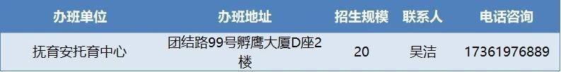 2025南京江北新区公益寒托班活动时间+地点+报名方式（9）