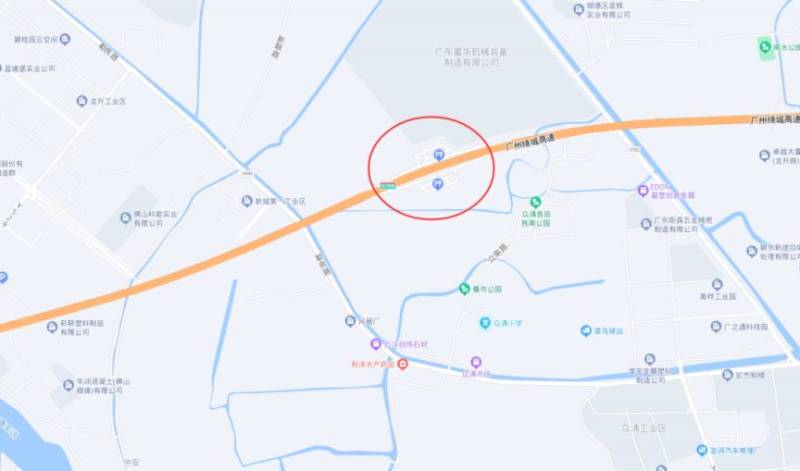 2025佛山春运出行高峰时间（附高峰路段）（6）