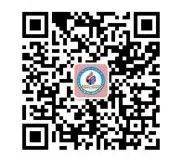 2025西樵小学生寒假托管服务方案