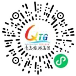 2025青岛轮渡追鸥逐浪航线乘坐攻略（时间+地点+路线+门票）