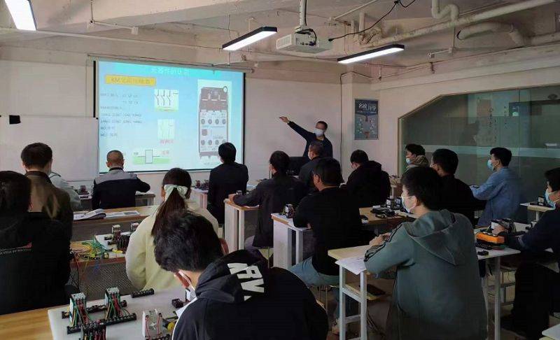 广州特种作业操作证书考试指南(报考条件+考试科目+考试时间) 广州特种作业操作证书考试指南(报考条件+考试科目+考试时间)