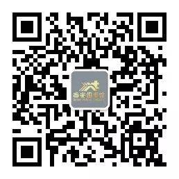 西安图书馆正式开馆公告(时间+须知+交通) 西安图书馆正式开馆公告(时间+须知+交通)
