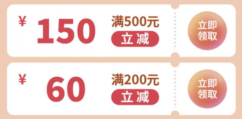 2025福州闽侯县住宿餐饮消费券领取和使用攻略（时间+入口+规则）（4）