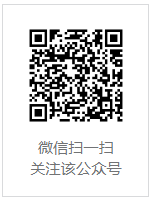 2025年春节徐州欧乐堡度假区冬梦奇缘冰雪季时间+地点