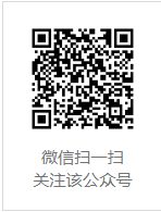 徐州九顶山野生动物园2025年新春狂欢金蛇有戏新春活动