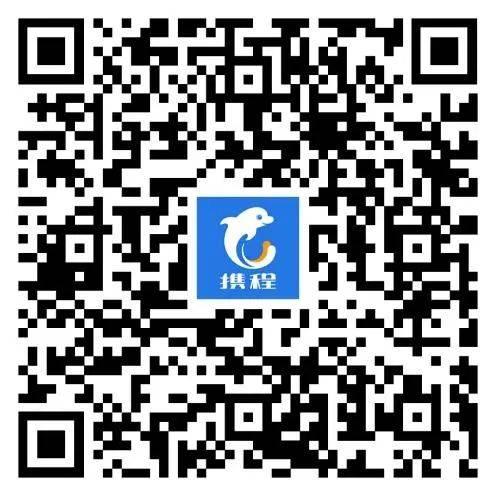 2025年春节徐州吉金万里巴蜀青铜文明特展时间+地点+票价 2025年春节徐州吉金万里巴蜀青铜文明特展时间+地点+票价