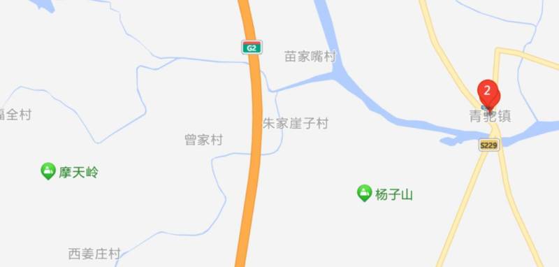 临沂沂南大集时间表（附地点）