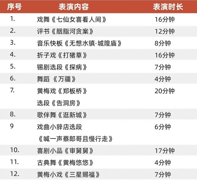 2025南京无想水镇春节活动安排(时间+地点+交通)