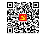 2025榜样9播出时间+平台+入口