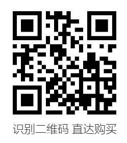 2025西安秦岭野生动物园春节亲子活动(时间+地点)(3) 2025西安秦岭野生动物园春节亲子活动(时间+地点)(3)