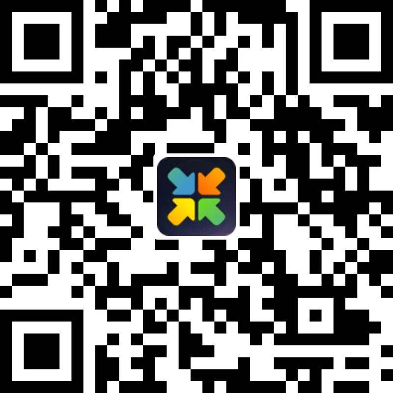 keshi 2025 Tour 成都站观演指南（时间地点+门票+座位图+禁携带物品）