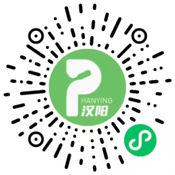 武汉归元寺2025春节游玩攻略（7）