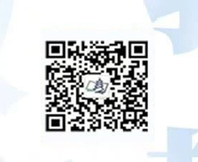 武汉洪山区中小学春季转学登记入口及流程2025