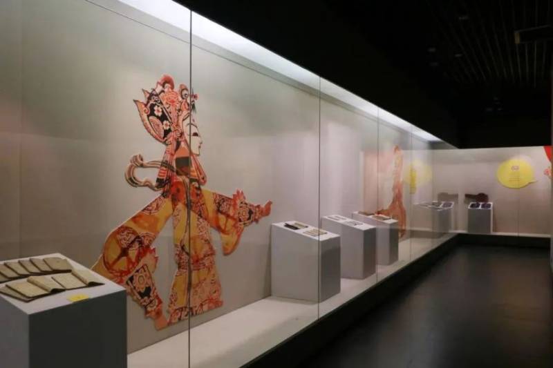 2025上海春节展览活动一览(时间+地点+门票)(3) 2025上海春节展览活动一览(时间+地点+门票)(3)