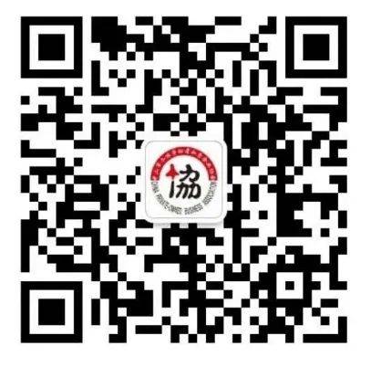 2025年中山市坦洲镇迎春花市（时间+地点）（5）