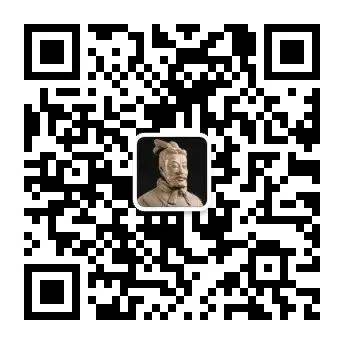 西安秦陵博物院2025年春节假期参观公告(3) 西安秦陵博物院2025年春节假期参观公告(3)