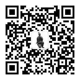 西安秦陵博物院2025年春节假期参观公告(4) 西安秦陵博物院2025年春节假期参观公告(4)