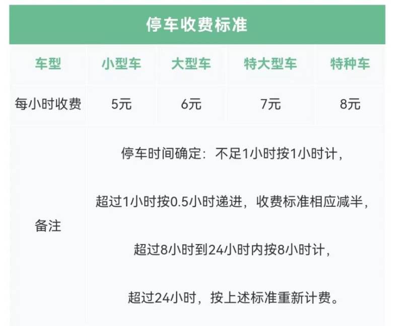 2025上海新春市民水仙花展(时间+地点+门票)(4) 2025上海新春市民水仙花展(时间+地点+门票)(4)