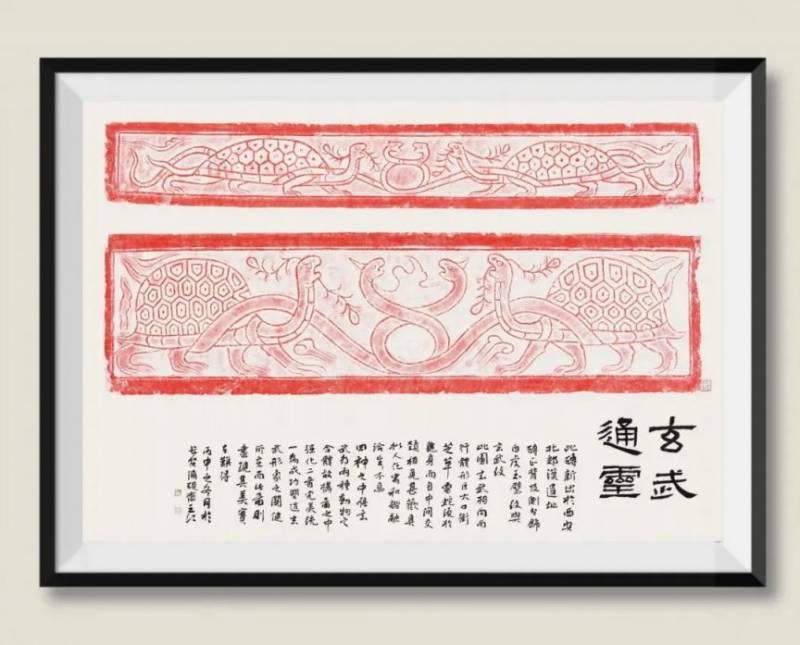2025西安各大博物馆春节活动汇总（时间+地点）（3）