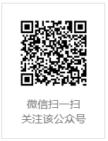 2025年春节徐州烟花秀活动汇总(2) 2025年春节徐州烟花秀活动汇总(2)