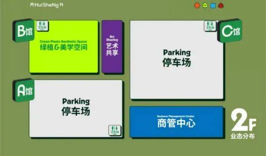 2025成都年宵花会活动攻略(时间+点位+交通)(5) 2025成都年宵花会活动攻略(时间+点位+交通)(5)