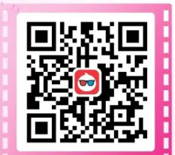 2025广东电影惠民消费活动攻略（时间+入口+金额+流程）（3）