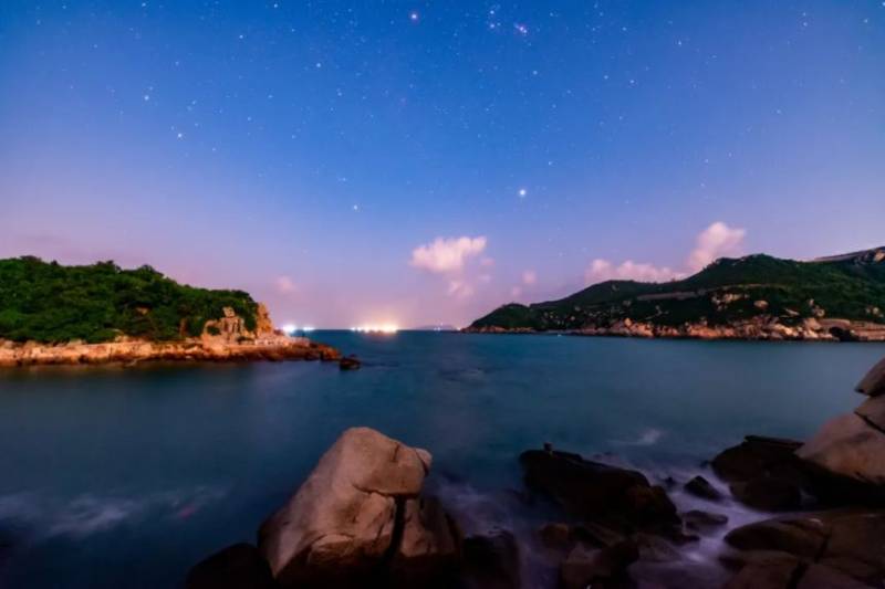 2025珠海A级旅游景区春节开放安排（4）