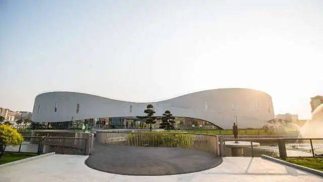 2025珠海A级旅游景区春节开放安排（6）