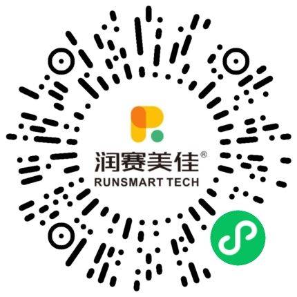 2025绵阳马拉松官方配速员招募