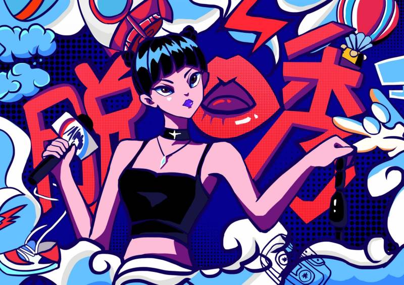 南昌脱口秀时间表（持续更新）