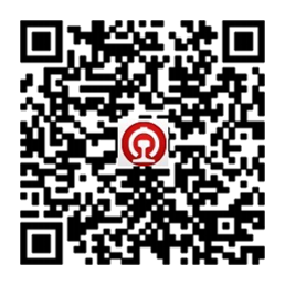 2025春运火车票报销凭证多长时间可取？