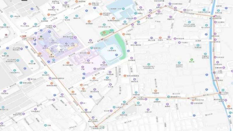 2025年小榄镇慈善万人行巡游活动指南（报名+时间+地点）