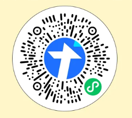 2025深圳电信以旧换新补贴优惠攻略（附时间+补贴金额+门店地址）（2）