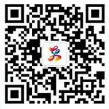 2025北京龙潭公园春节庙会活动攻略(时间+地点+门票) 2025北京龙潭公园春节庙会活动攻略(时间+地点+门票)