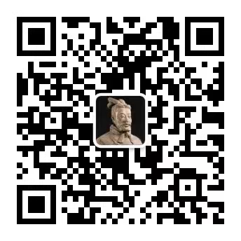 2024西安兵马俑春节门票预约时间