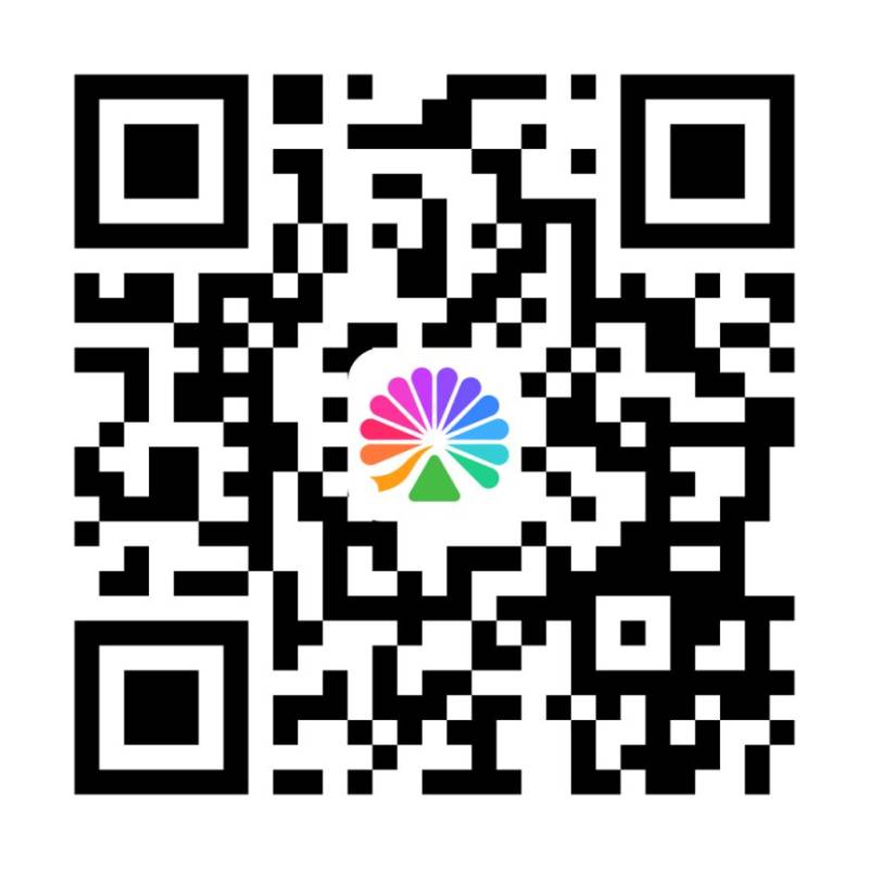 成都曾轶可演唱会时间地点+门票+座位图2025