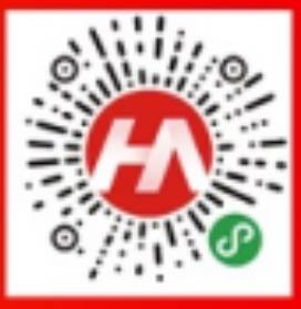 2025河北新春健身大联欢体育消费券领取指南（时间+入口）