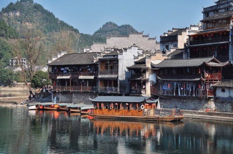 2025重庆秀山洪安镇边城村村晚时间+地点+直播入口