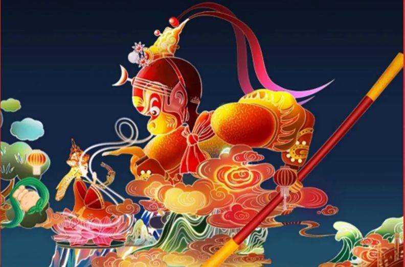 2025西安城墙春节旅游攻略（8）