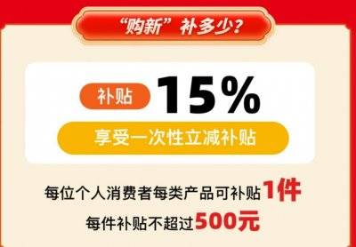 2025湛江手机等数码产品购新补贴云闪付申请（方法＋记录查看＋使用）（6）