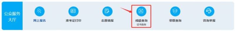 2025新疆艺考统考成绩公布时间（附查询入口）