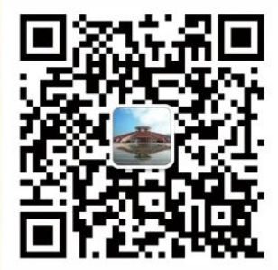 2025泉州闽台缘博物馆《闽台缘》主题展览开放时间
