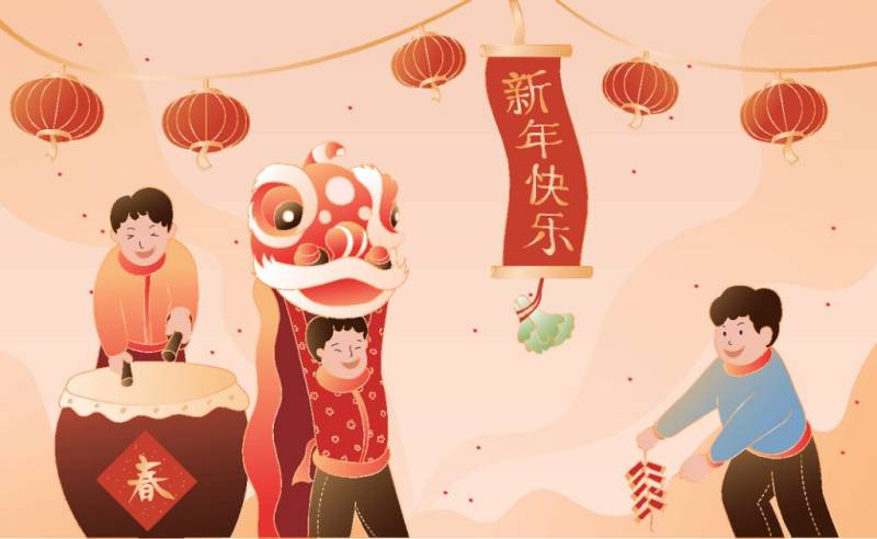 2025珠海除夕烟花活动汇总(时间+地点+购票入口) 2025珠海除夕烟花活动汇总(时间+地点+购票入口)