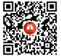 长沙铜官窑2025年春节日场路线推荐（流程＋时间）