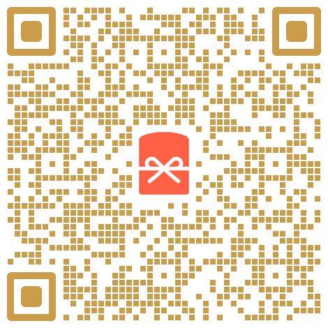 2025清华大学蛇年红包封面领取时间领取入口（2）