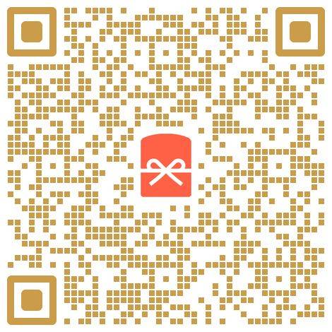 2025清华大学蛇年红包封面领取时间领取入口