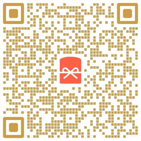 2025清华大学蛇年红包封面领取时间领取入口（4）