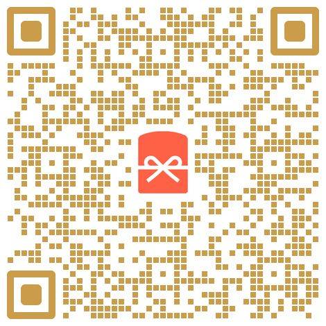 2025清华大学蛇年红包封面领取时间领取入口（6）