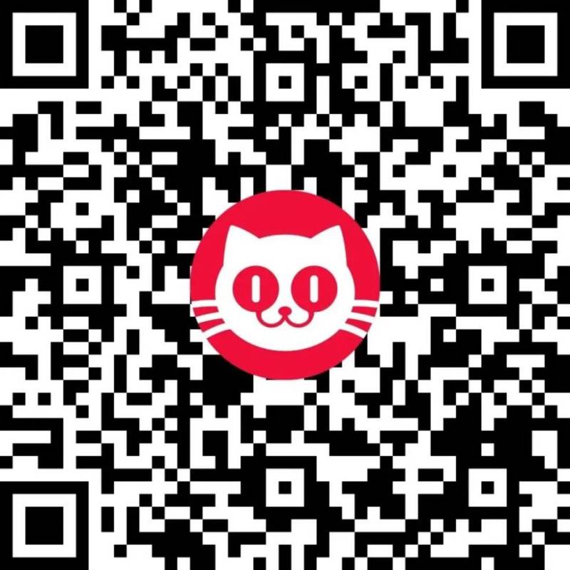2025西安市第一届CBA俱乐部杯决赛阶段比赛1月21日正式开票(附入口)(2) 2025西安市第一届CBA俱乐部杯决赛阶段比赛1月21日正式开票(附入口)(2)