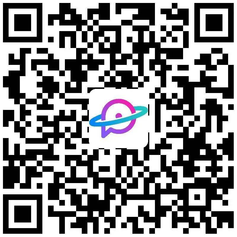 2025西安市第一届CBA俱乐部杯决赛阶段比赛1月21日正式开票(附入口)(4) 2025西安市第一届CBA俱乐部杯决赛阶段比赛1月21日正式开票(附入口)(4)